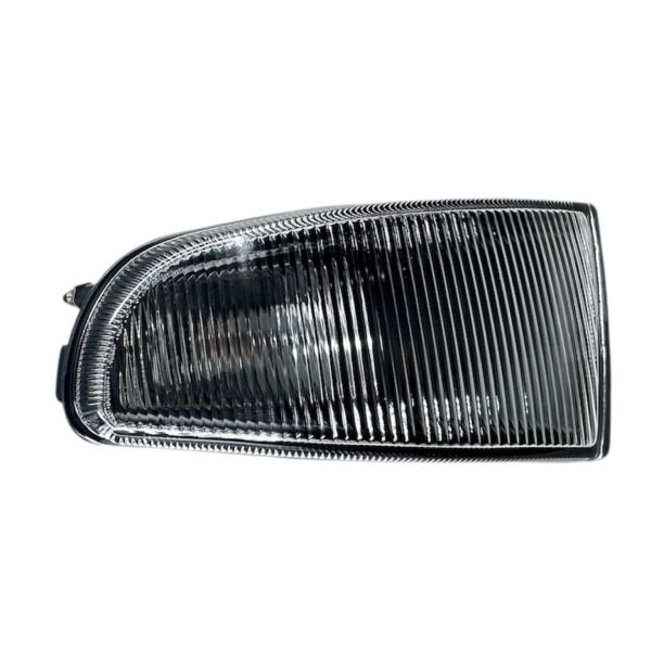 LAMBA SİS AVENSİS 98-99 LH