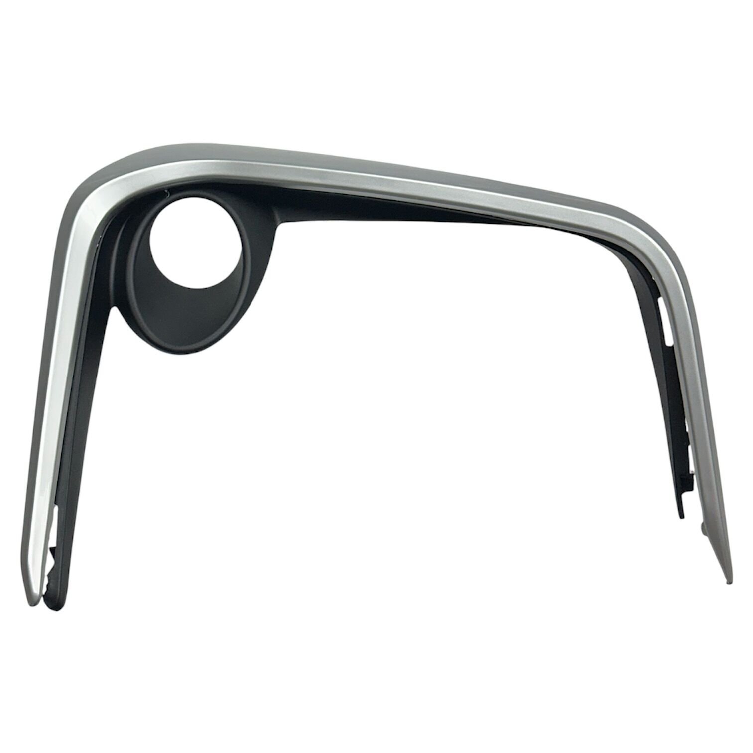 KAPAK LAMBA SİS COROLLA 19-24 RH (SİSLİ AÇIK GRİ)