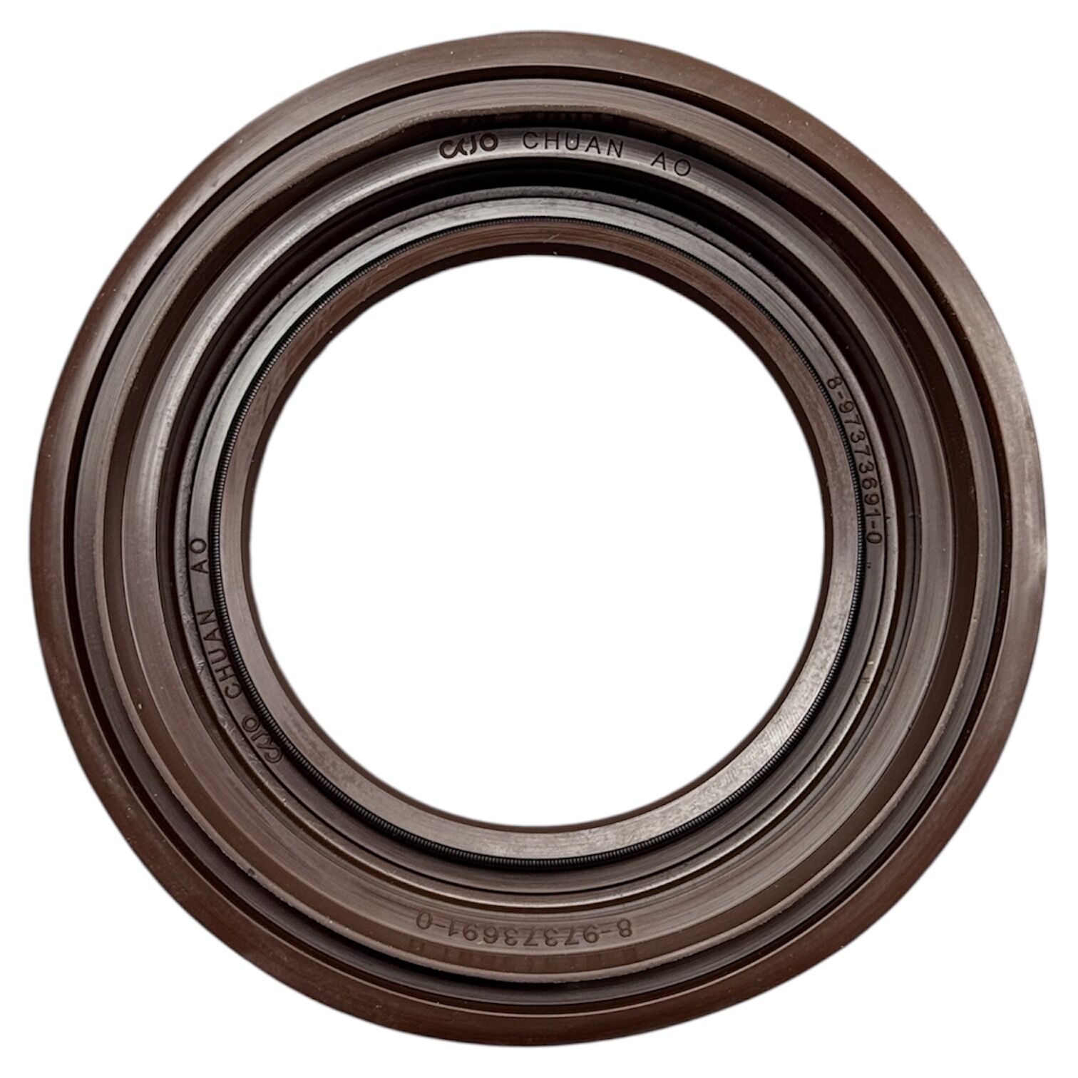 KEÇE AKS D-MAX 4X4 04-12 (54X69X8)