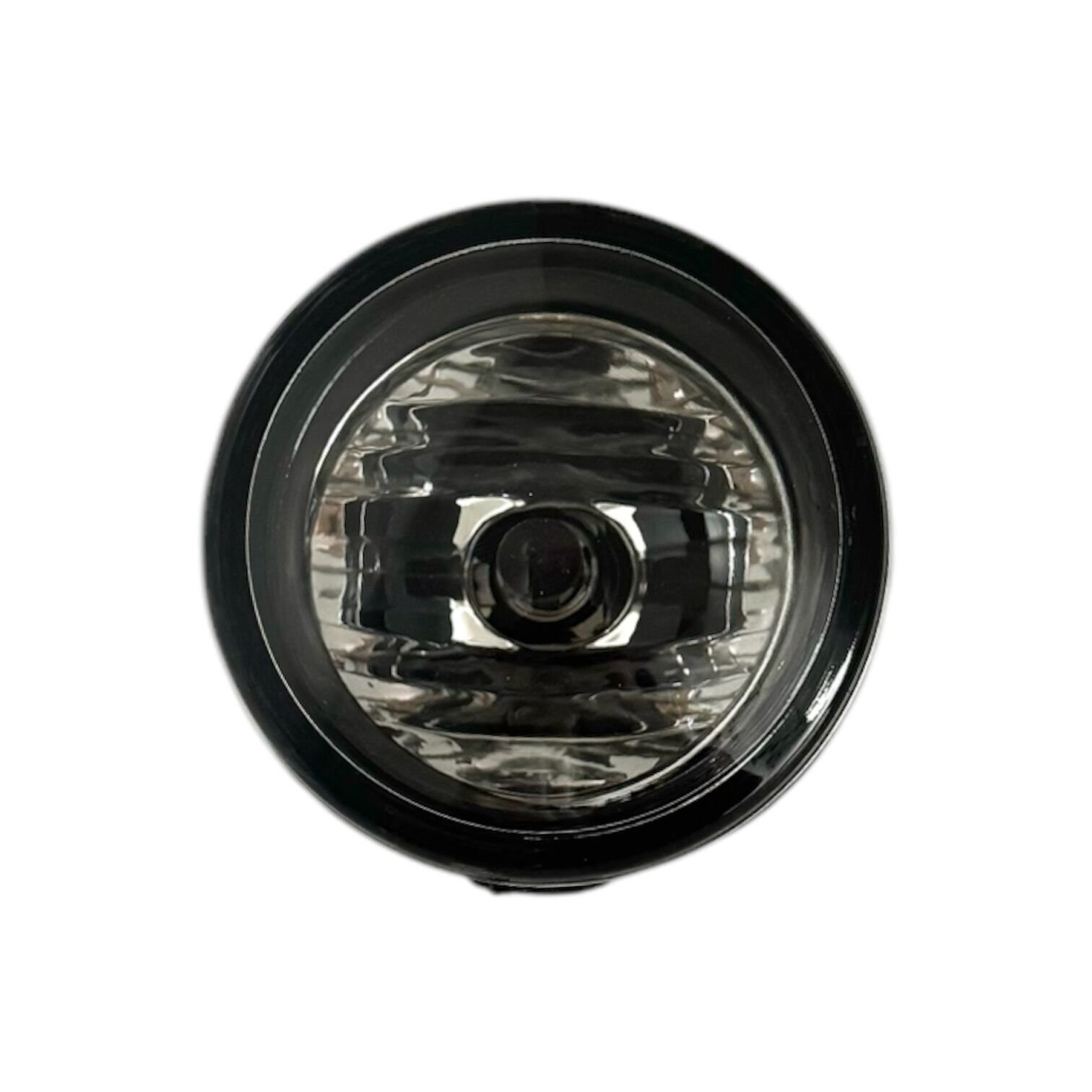 LAMBA SİS QASHQAİ 14-16/JUKE 10-14/NOTE 06-09/  X-TRAİL 11-14 RH/LH (DUYLU)