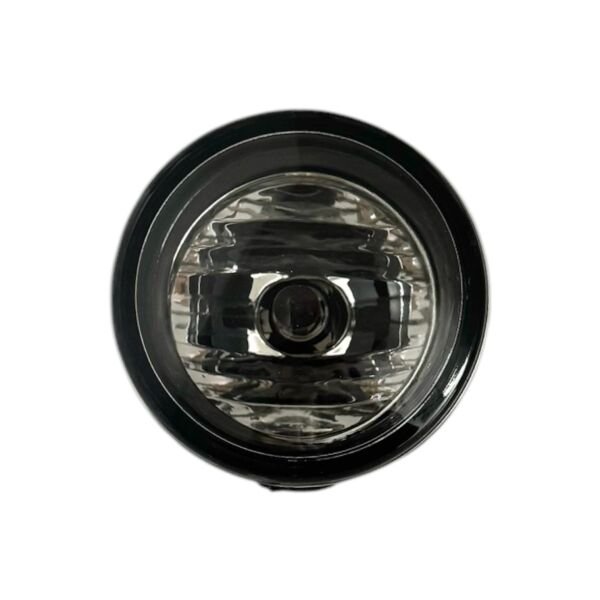 LAMBA SİS QASHQAİ 14-16/JUKE 10-14/NOTE 06-09/  X-TRAİL 11-14 RH/LH (DUYLU)