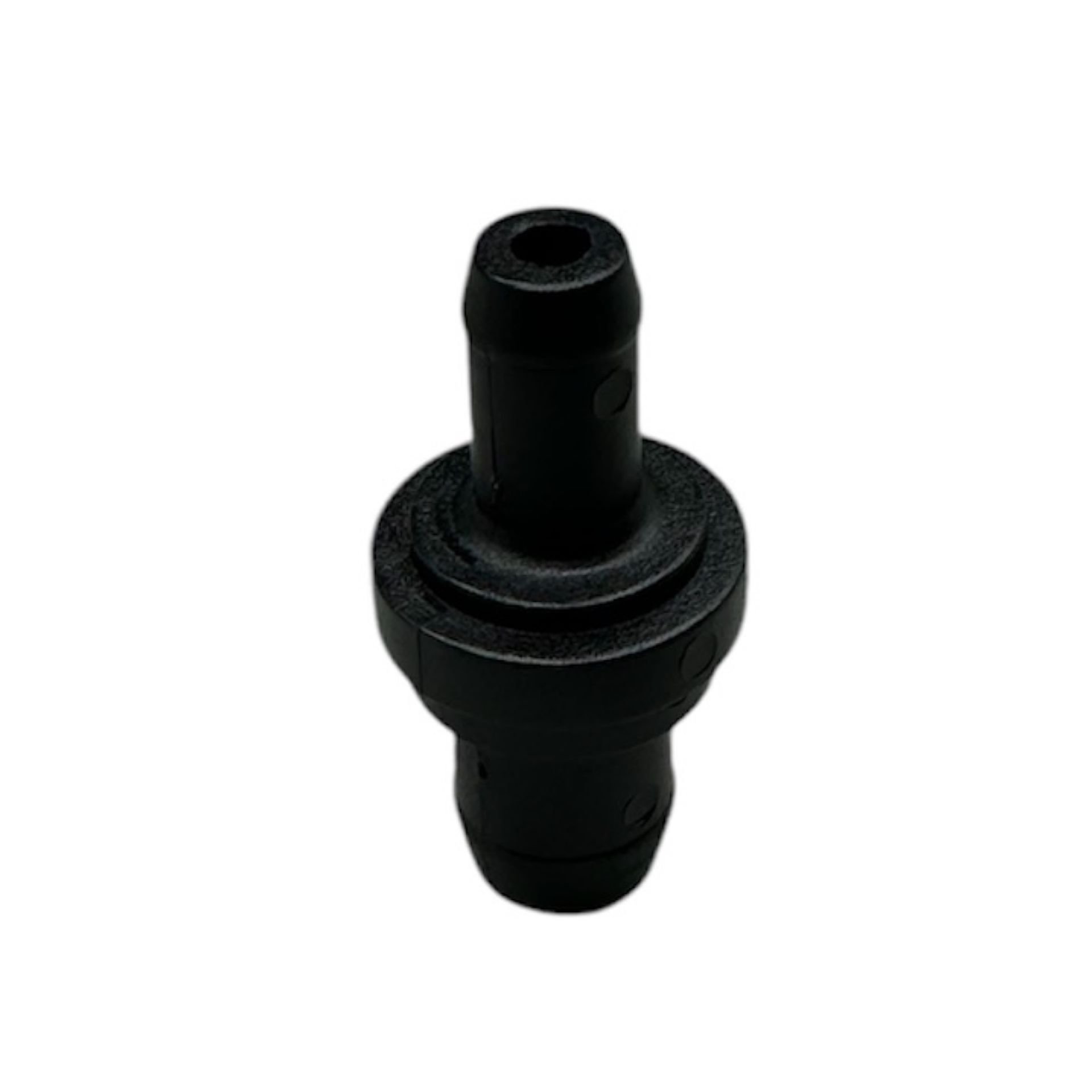 VALF KAPAK PİYANO HAVALANDIRMA COROLLA AE100 1.6  ENJ 93-98/LANCER 97-02 (PVC VALFI)