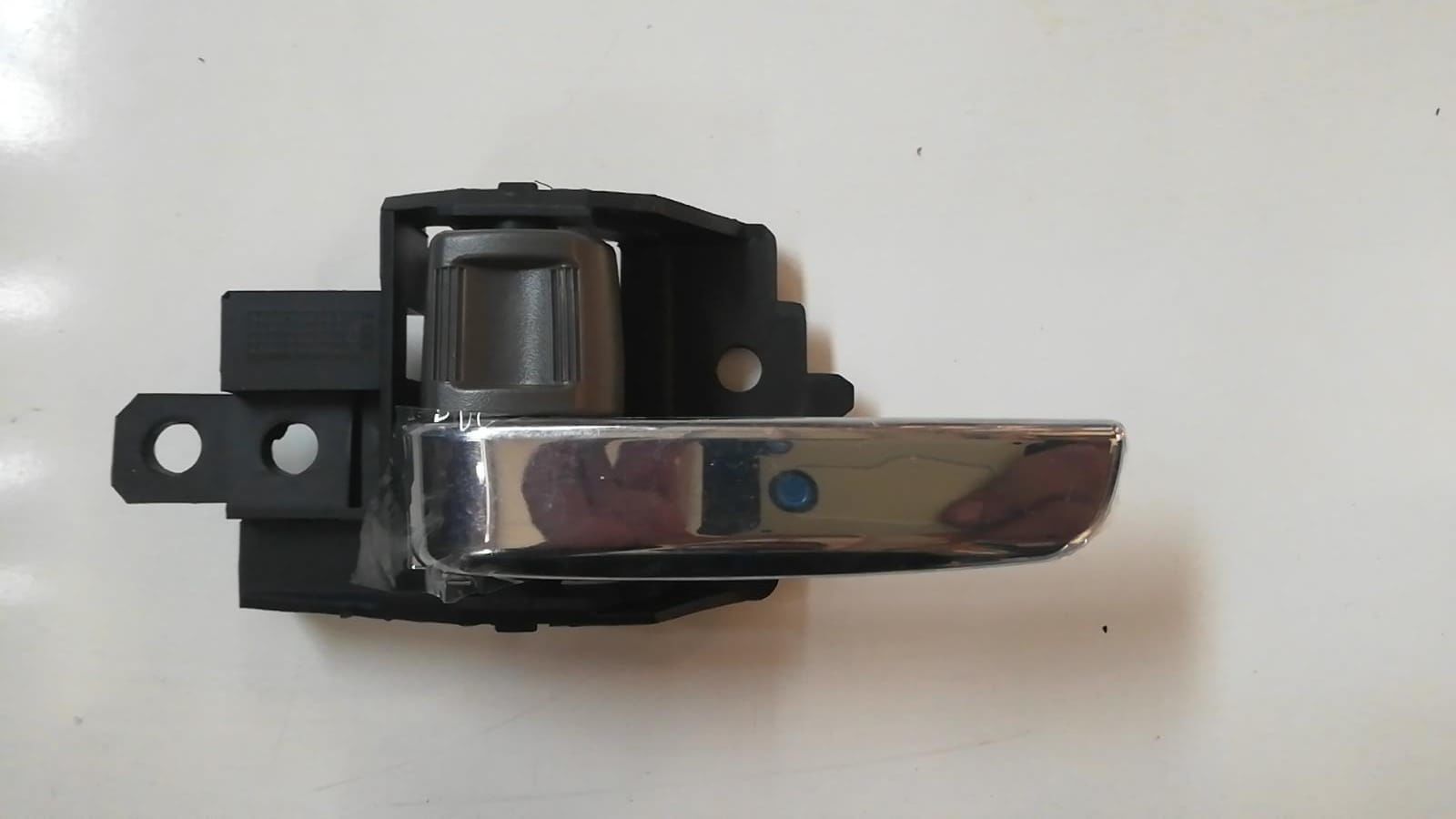 KOL KAPI L200 15-19 ÖN İÇ LH