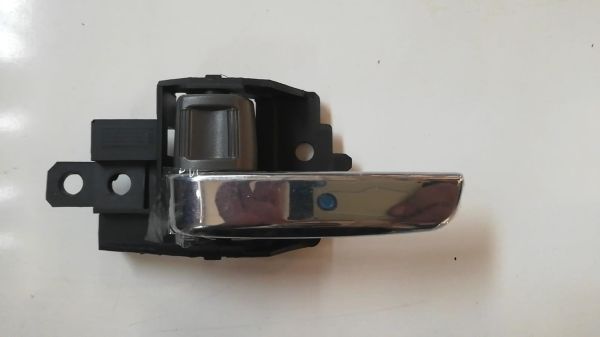 KOL KAPI L200 15-19 ÖN İÇ LH