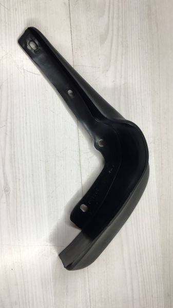 paçalık Civic Ön Sağ 92-95