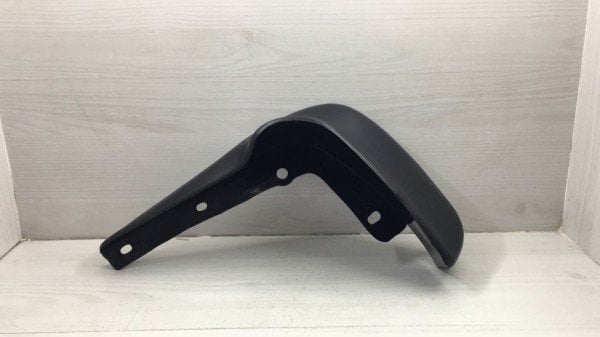 paçalık Civic Ön Sağ 92-95