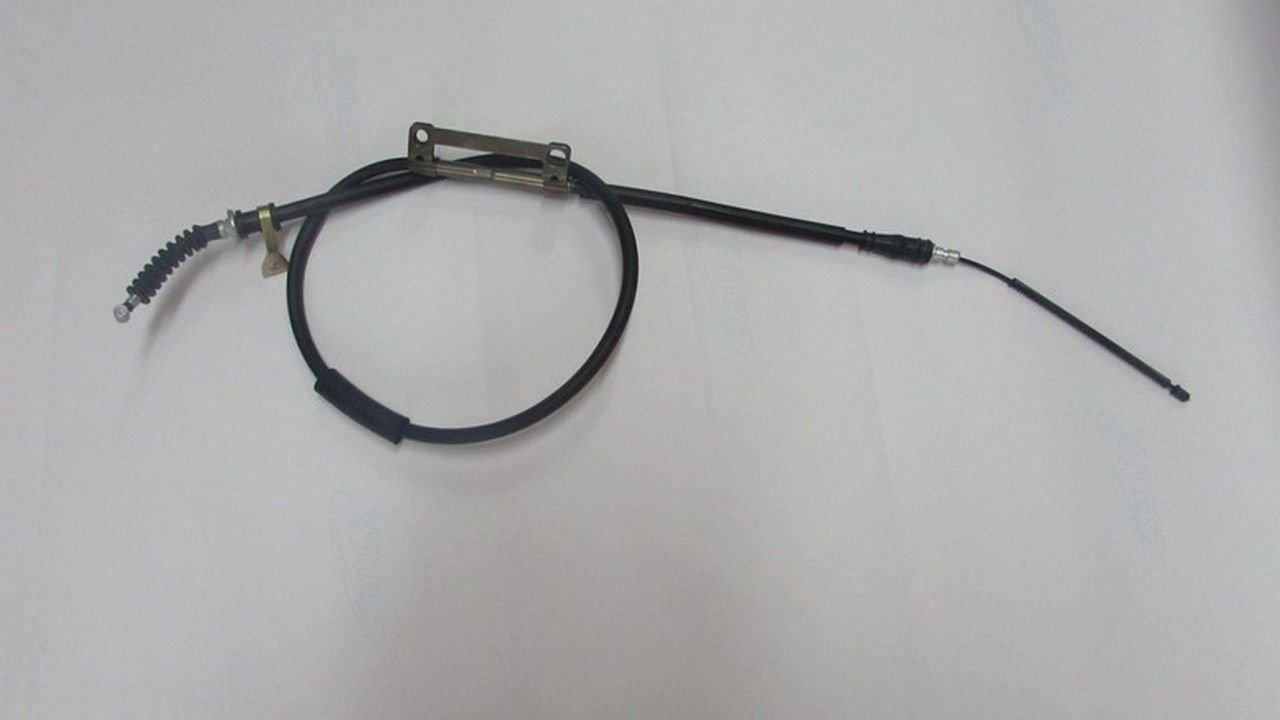 SEPHIA 1,5 1996-1998 ARKA EL FREN TELİ SOL