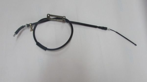 SEPHIA 1,5 1996-1998 ARKA EL FREN TELİ SOL