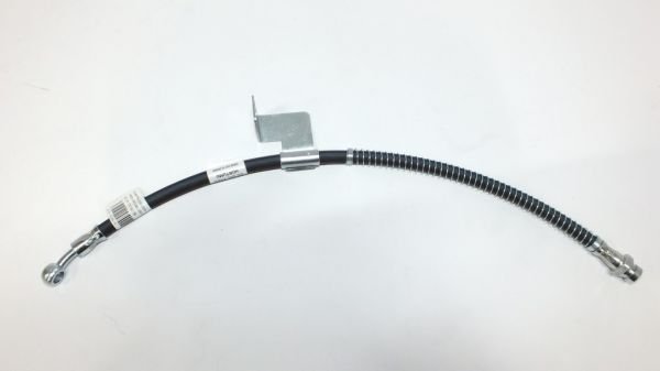 ELANTRA 2000-2005 FREN HORTUMU ÖN SOL