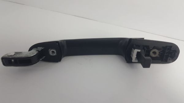 era kapı kolu arka dış sağ komple