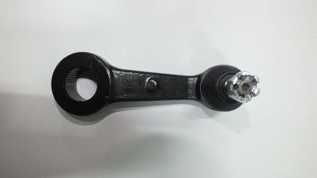 B2500 / RANGER  01-06 PİTMAN KOLU ( FREZELİ ROT )