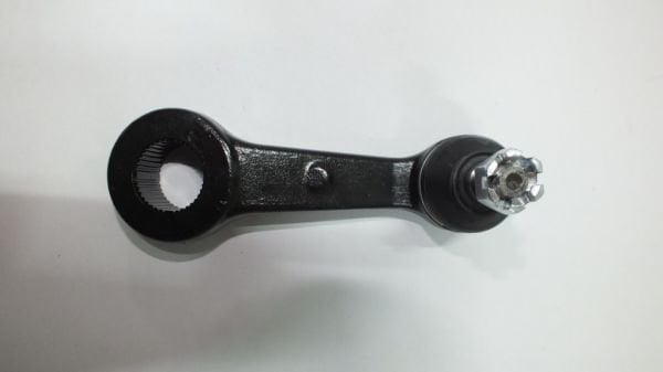 B2500 / RANGER  01-06 PİTMAN KOLU ( FREZELİ ROT )