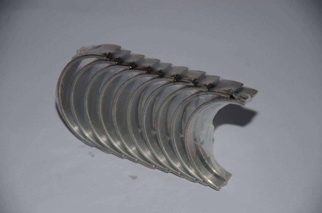 323 B6 ANA YATAK - STD