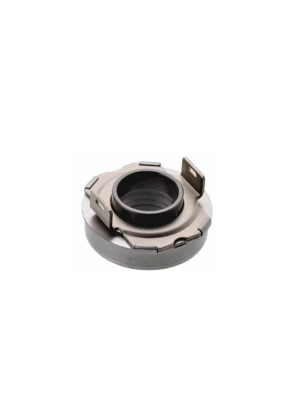 Debriyaj rulmanı Civic 1.5/1.6