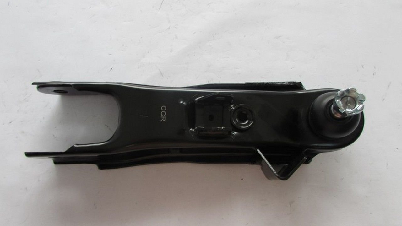 PICKUP 87-01 D21/D22 SALINCAK ALT ROTİLLİ SOL