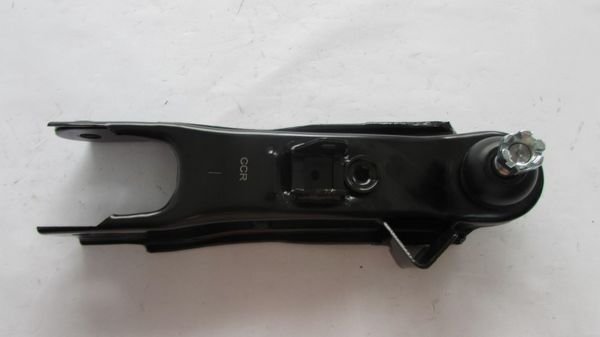 PICKUP 87-01 D21/D22 SALINCAK ALT ROTİLLİ SOL