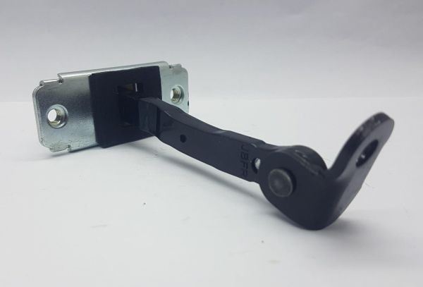 Kapı Gergi Era Sol Ön