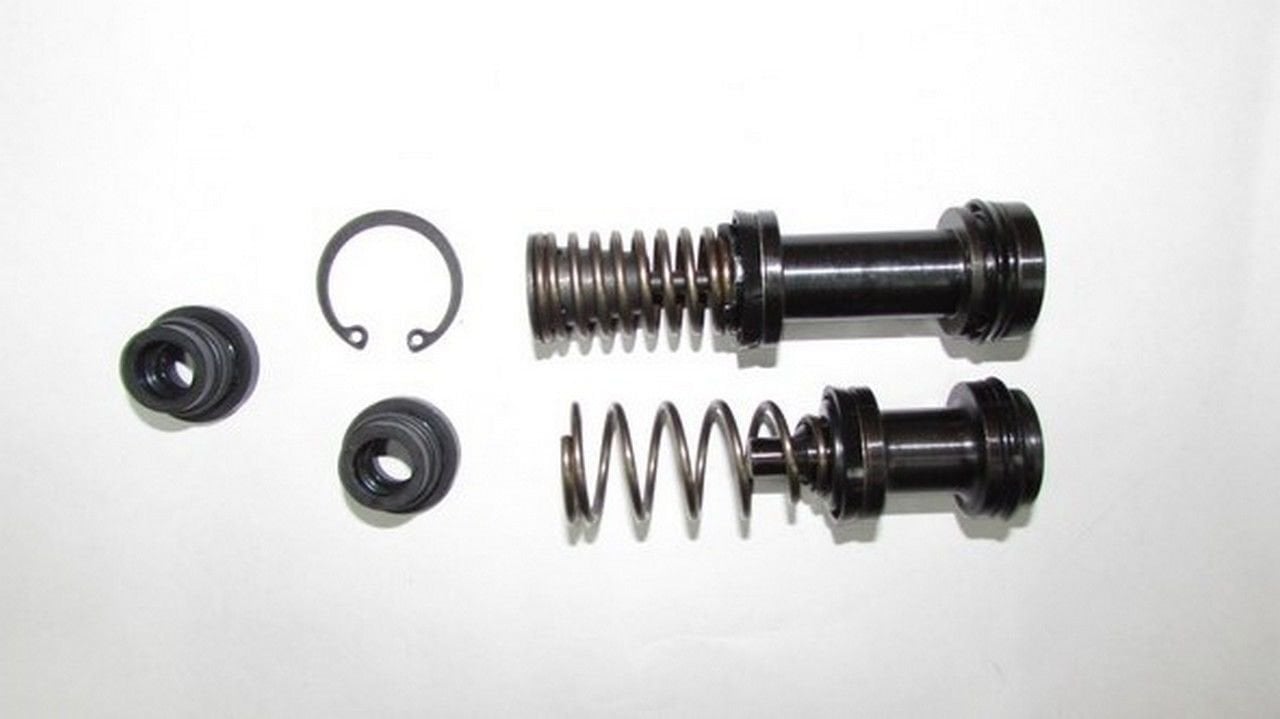 HD65 / HD72 / HD78 2004- FREN SİLİNDİRİ TAMİR TAKIMI