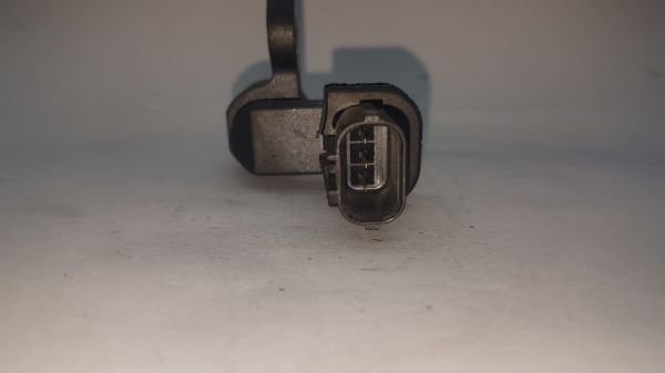 Grank Devir Sensörü Civic 2001-2006