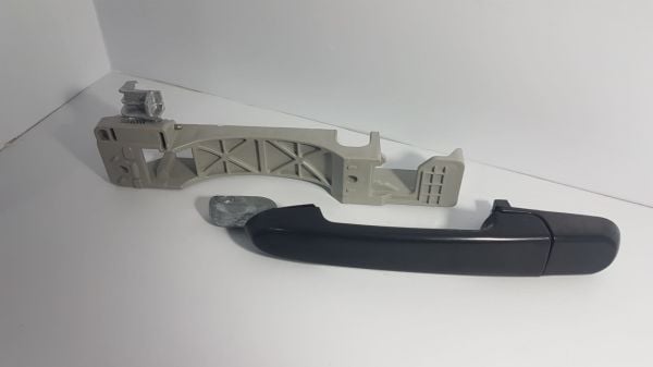 era kapı kolu arka dış sağ komple