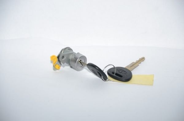 ACCENT 95-97 ÖN KAPI KİLİT ŞİFRESİ - SAĞ