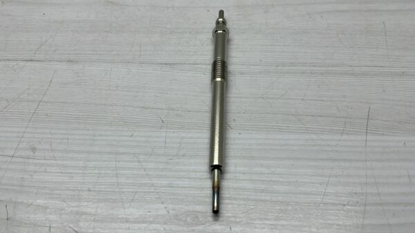 Kizdirma Buji Navara 15-