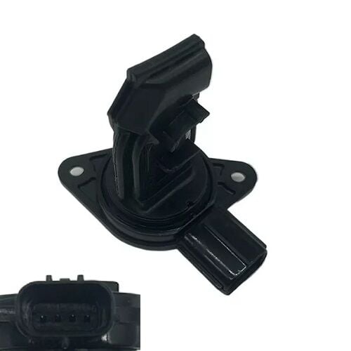 HAVA AKIS METRE L200 20-