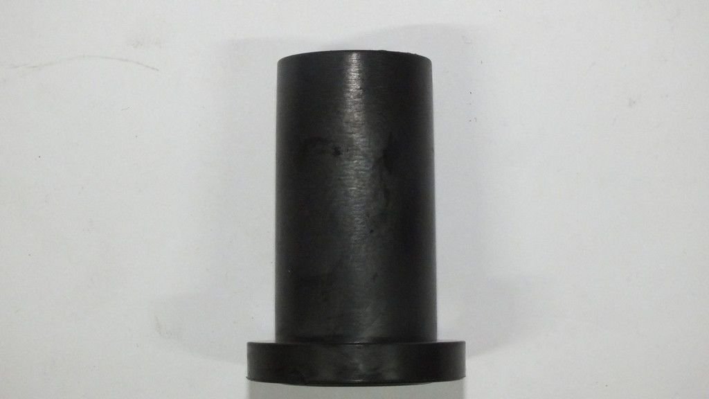 H100 / L300 / L200 / L200 CR 06- ( ÜNİVERSAL ) MAKAS LASTİĞİ UZUN