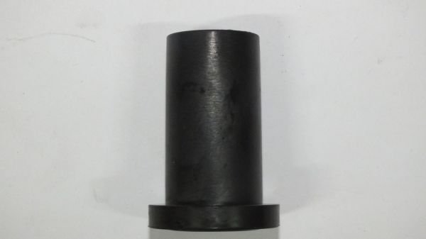 H100 / L300 / L200 / L200 CR 06- ( ÜNİVERSAL ) MAKAS LASTİĞİ UZUN