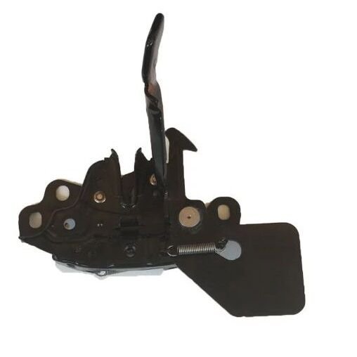 KILIT KAPUT NAVARA 16-