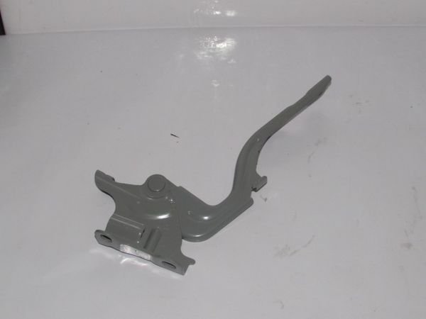 CERATO 2010- KAPUT MENTEŞESİ SAĞ