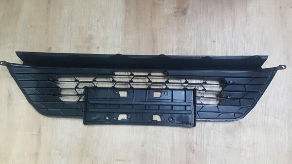 TAMPON IZGARASI CIVIC 21-