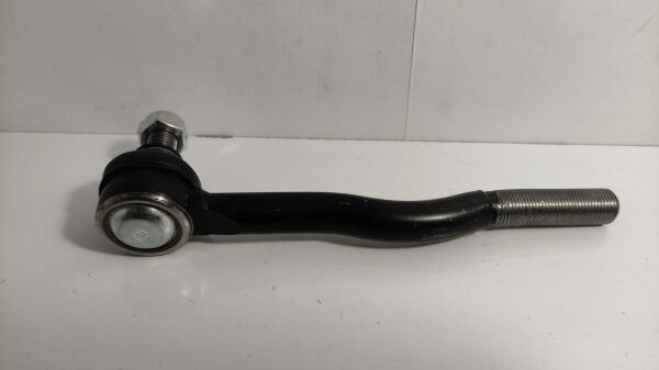 rotbası Hilux 87-04 4*4 iç