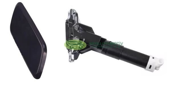 MOTOR FAR YIKAMA CIVIC 09- SAG (KAPAK UZERINDE)