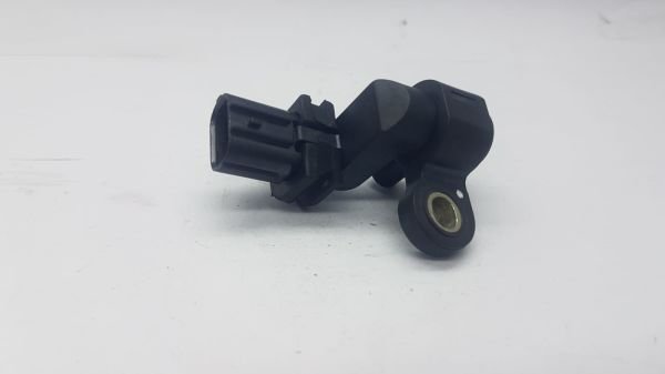 Grank Devir Sensörü Civic 2001-2006