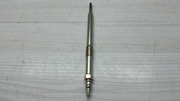 Kizdirma Buji Navara 15-