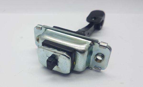 Kapı Gergi Era Sol Ön