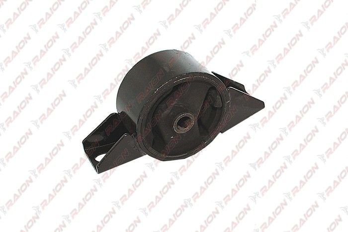 TAKOZ MOTOR ARKA(MT)-SUNNY  90>>