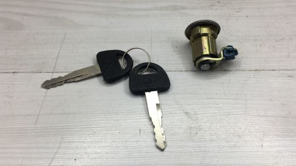 Kapi Sifre Carry Sağ 90-97