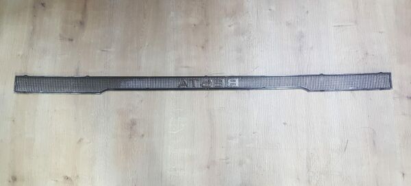 Reflektör Besta Siyah