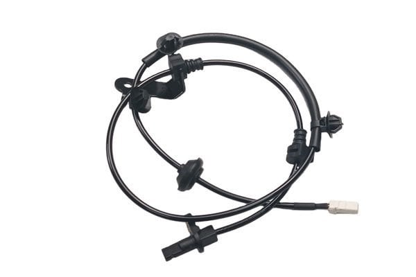 ABS SENSORU ARKA SOL- JAZZ 08- / CITY 08-