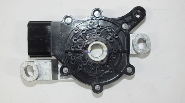 I-30 12-16 / CEED 12-16 / SANTA FE 13- / SORENTO 15- İNHİBİTÖR OTOMATİK ŞANZUMAN MÜŞÜRÜ
