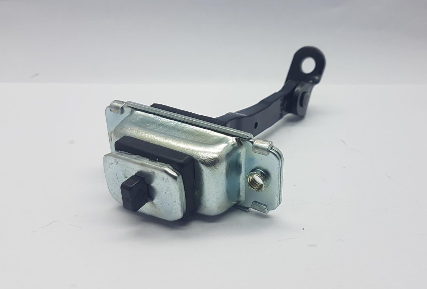 Kapı Gergi Era Sol Ön