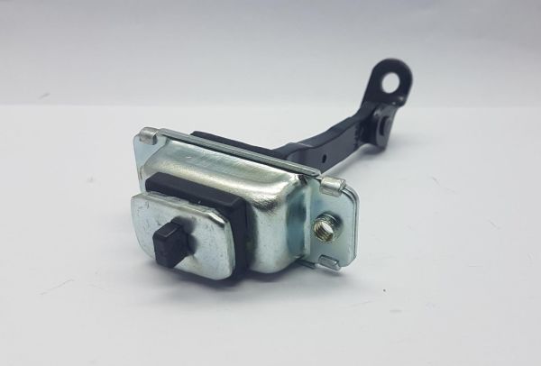 Kapı Gergi Era Sol Ön