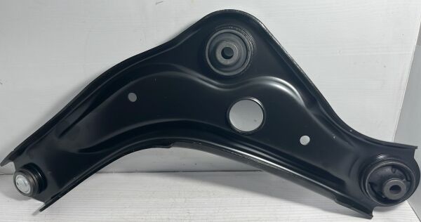 salıncak Qashqai 14- Alt Sağ