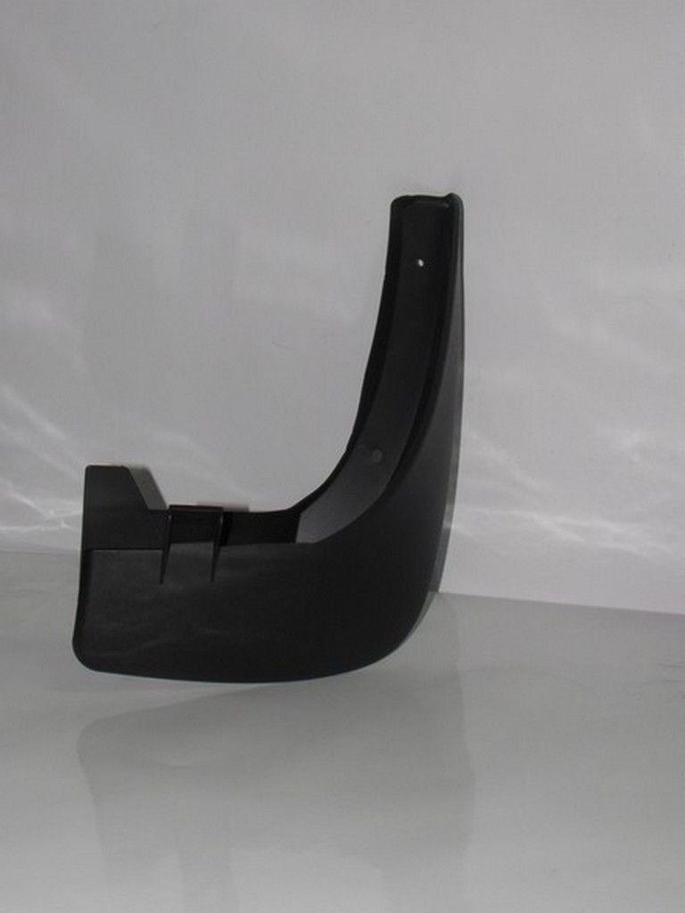 SORENTO 2007-2010 PACALIK ARKA SAG