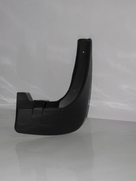 SORENTO 2007-2010 PACALIK ARKA SAG