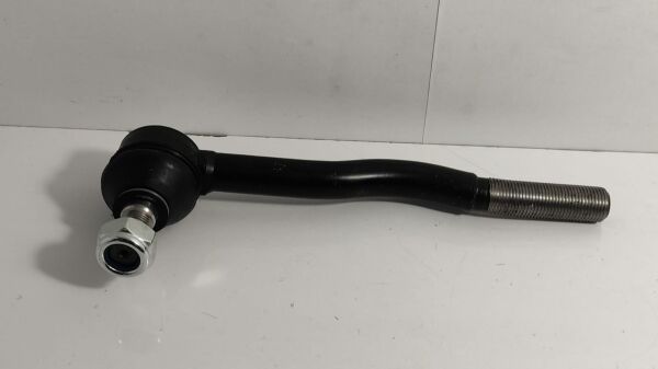 rotbası Hilux 87-04 4*4 iç