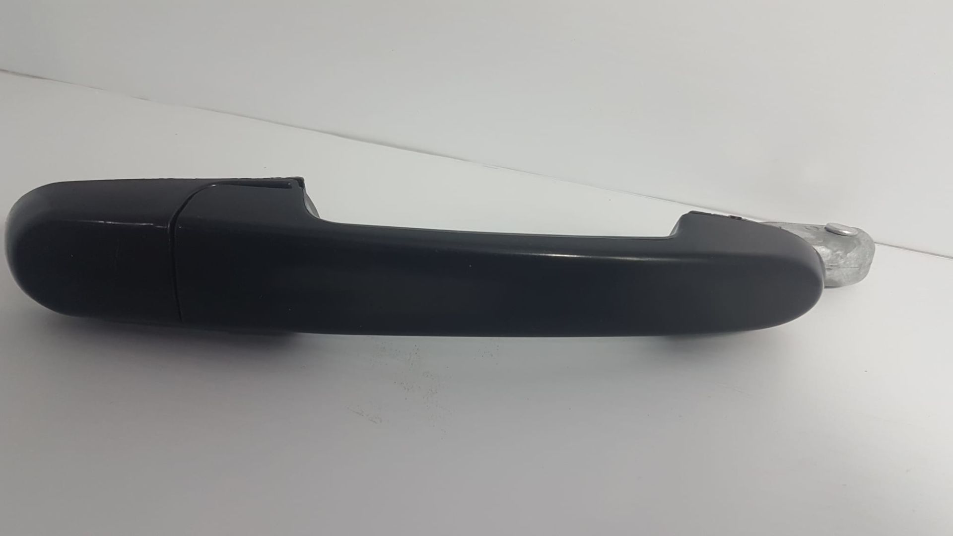 era kapı kolu arka dış sağ komple