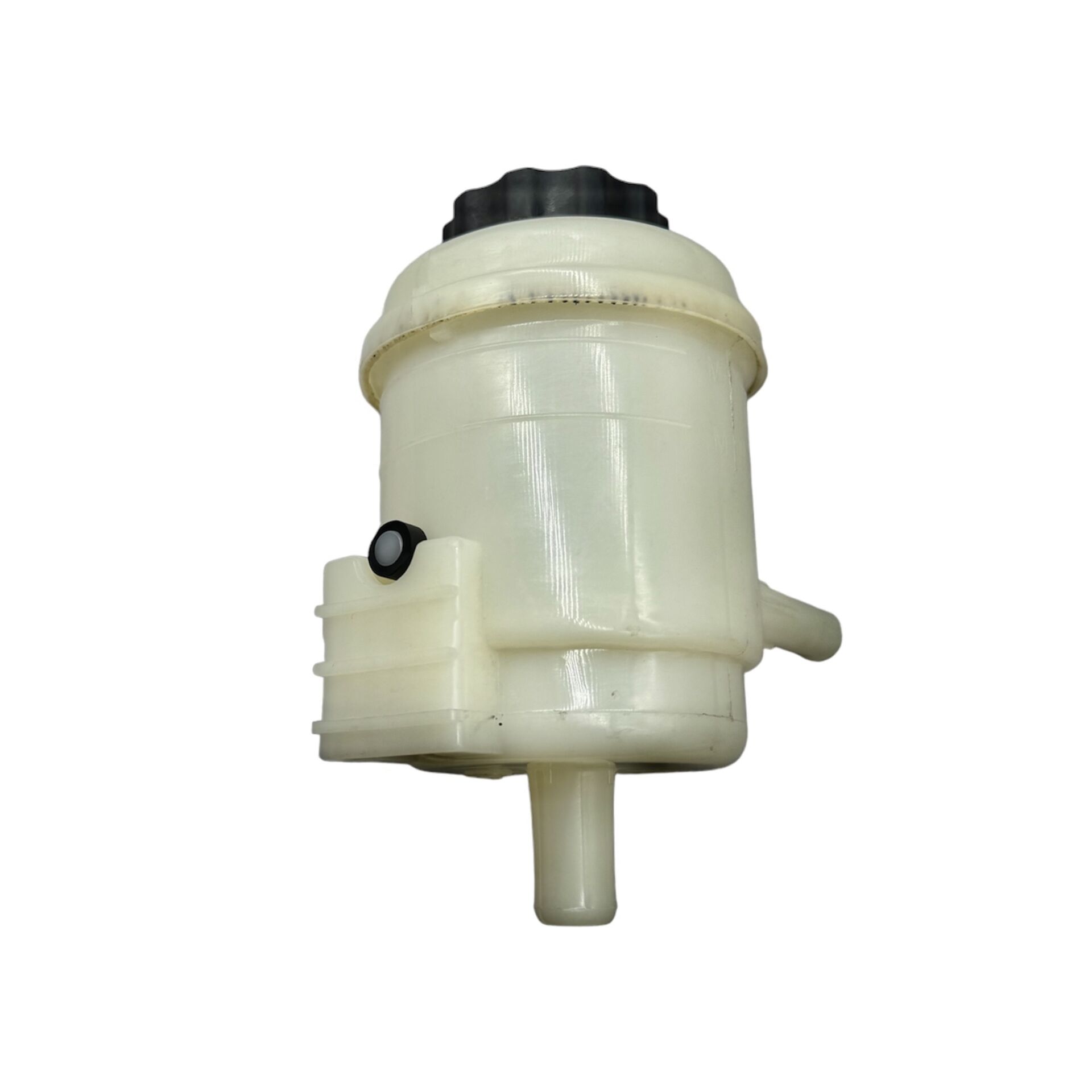 DEPO HİDROLİK DİREKSİYON YAĞ ATOS 98-02